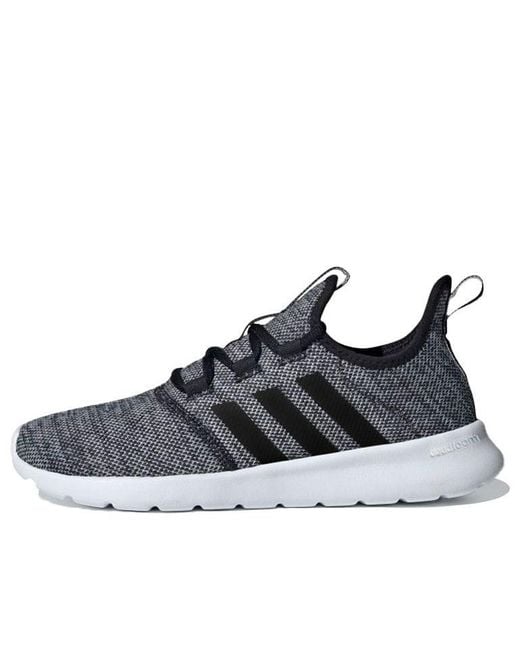 Adidas Blue (Wmns) Vario Pure