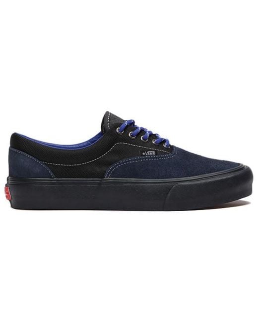 Vans Blue Era Vlt Lx 'Dress' for men