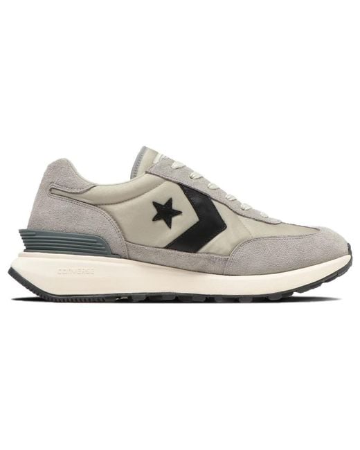 Converse White Starfire Sc for men