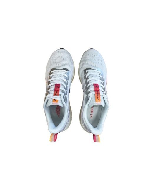 Li-ning White Dark Horse 5 for men