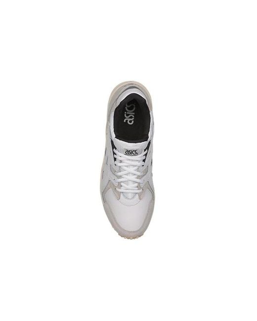 Asics White Gel Ds Og for men