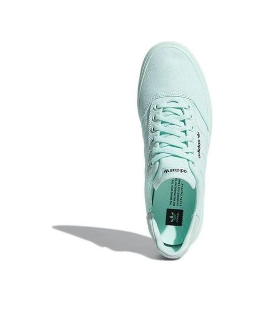 Adidas Blue 3Mc for men