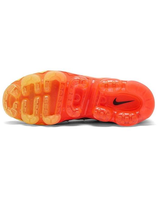 nike air vapormax plus fresh mens