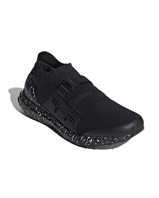 Adidas Black Hyke X Ultraboost Aoh 001 for men