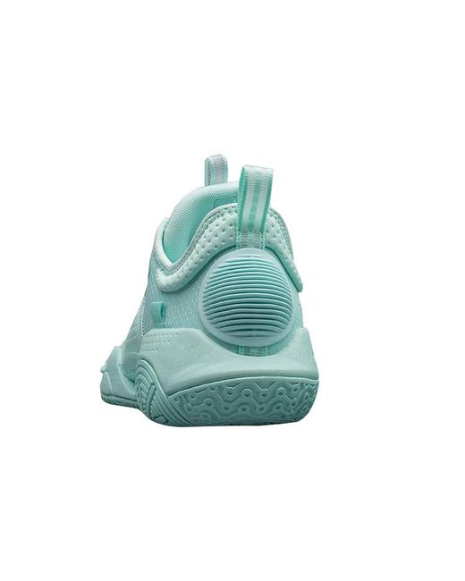 Li-ning Blue Wade All City 9 V1.5 for men