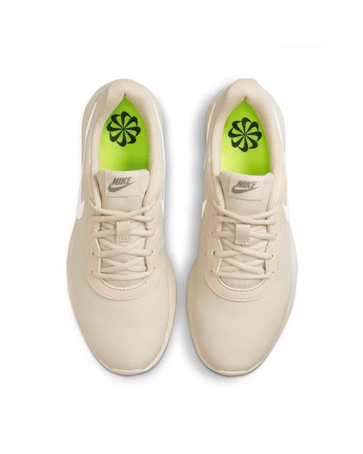 Nike Natural (Wmns) Tanjun Refine