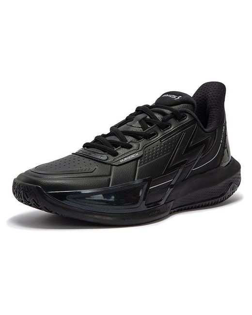 361 Degrees Black Big3 4.0 Prm Truffle' for men