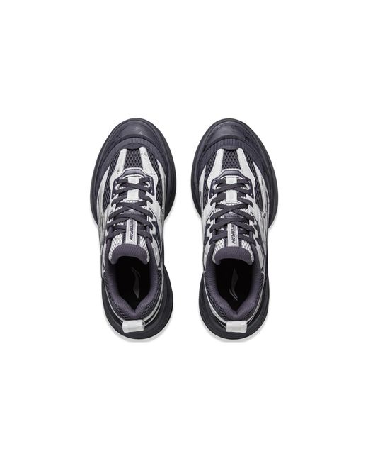 Li-ning Blue Cf Chaoju 2 for men
