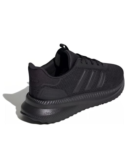 Adidas Black X_Plr Path for men