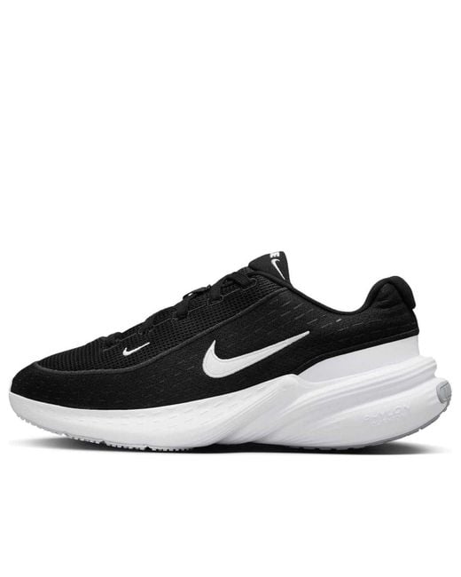 Nike Black Uplift Sc Shoes