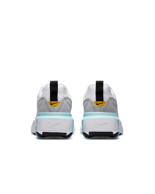 Nike Blue (Wmns) Air Max Verona Glow'