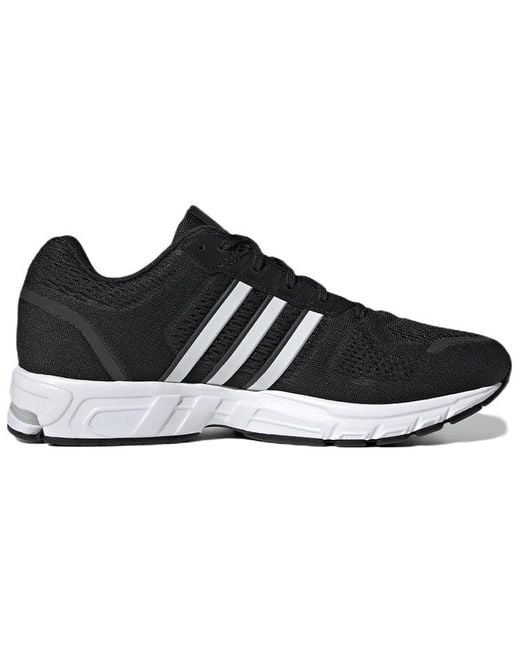 Adidas Black Equipment Em for men