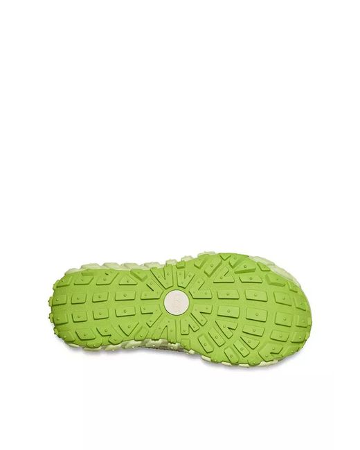 Ugg Green Venture Daze 'Ceramic Caterpillar' for men