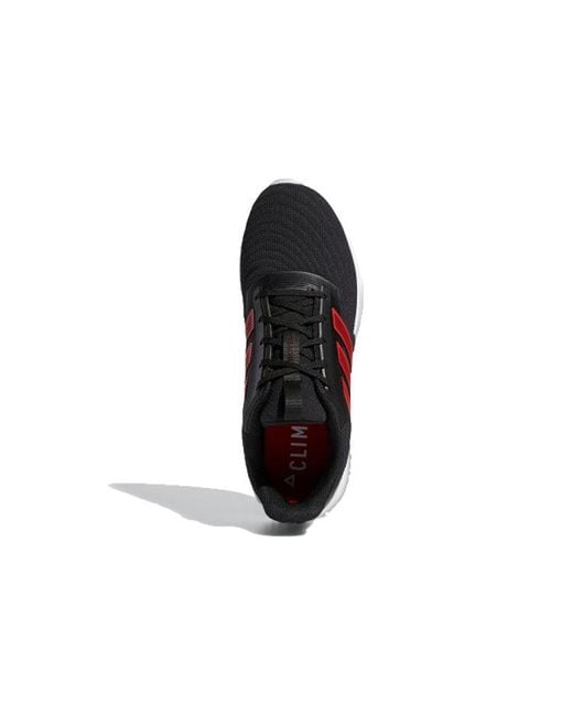 Adidas Black Climawarm 2.0 for men