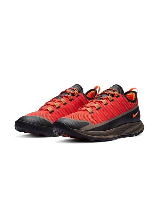 nike acg air nasu qs