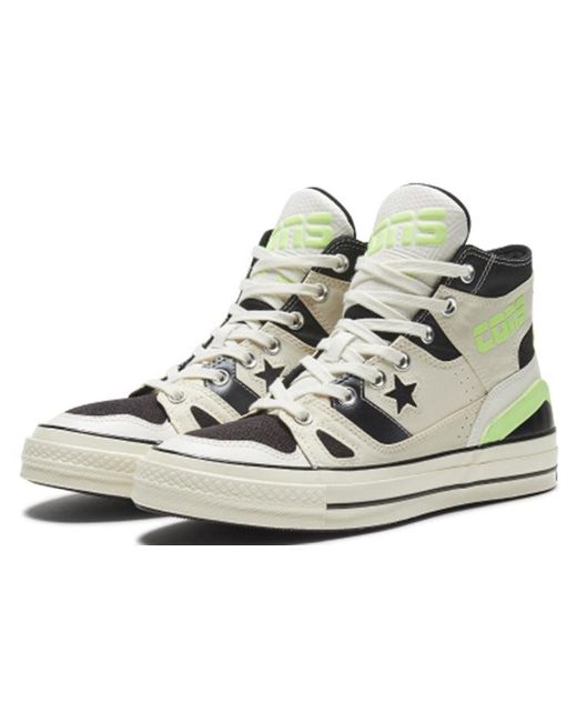 Converse Brown Chuck 70 E260 High for men