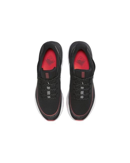 Nike Black Legend React 2 Shield Metallic' for men