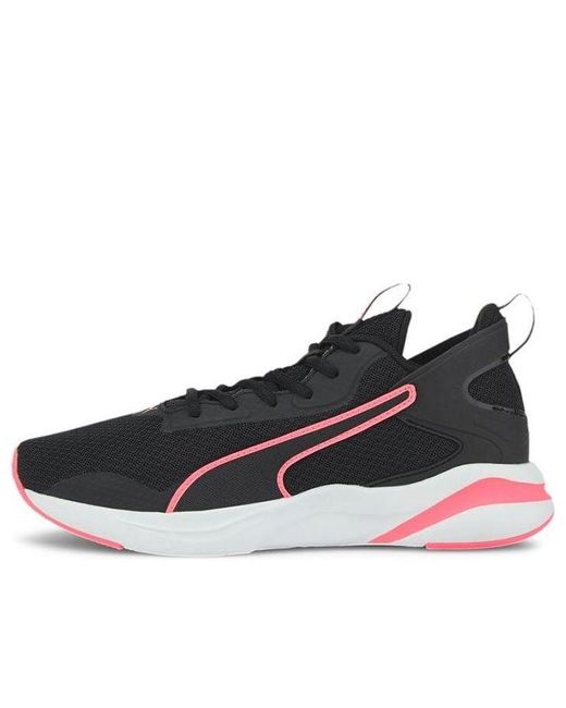 PUMA Blue (Wmns) Softride Rift