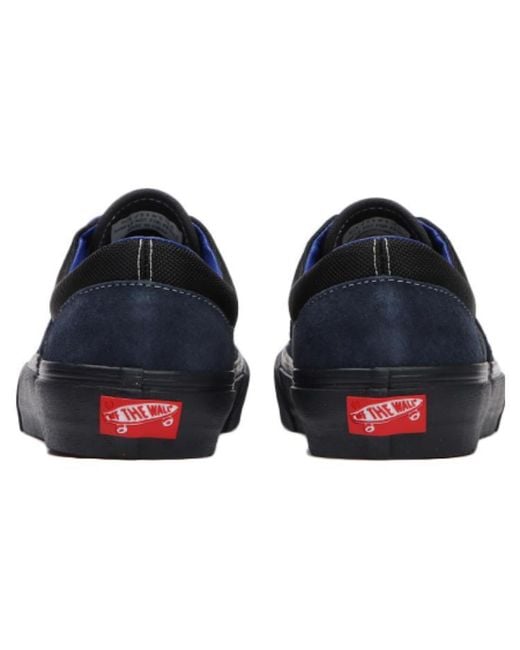 Vans Blue Era Vlt Lx 'Dress' for men