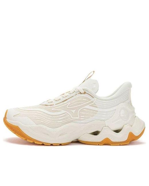 Mizuno White Koi 2K Sp for men