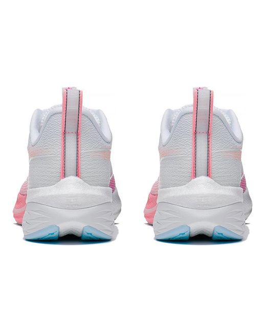 Li-ning Pink Dark Horse 6 Pro 'Sakura' for men