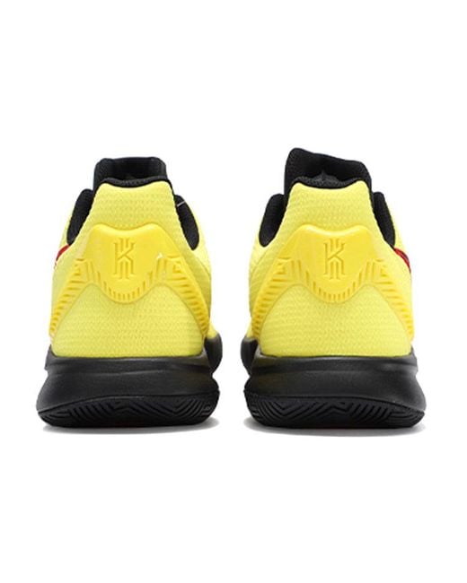 Nike Blue Kyrie Flytrap 2 Ep 'Dynamic' for men