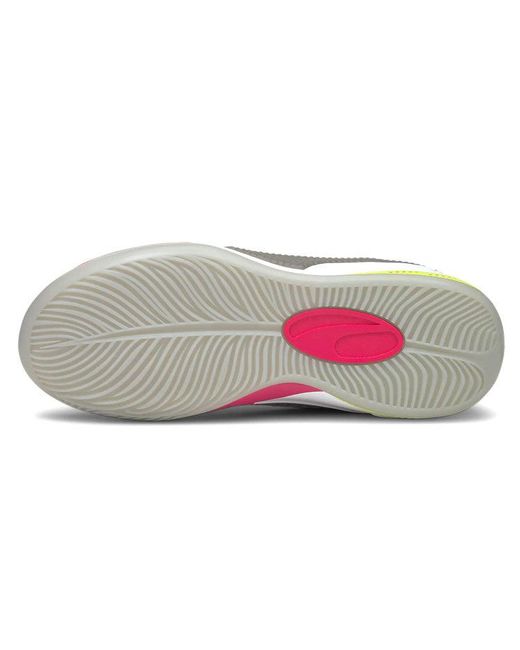 PUMA White J. Cole X Rs-Dreamer 'Proto' for men