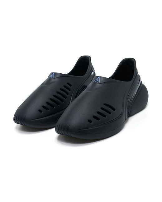 Rigorer Blue Dongdong for men
