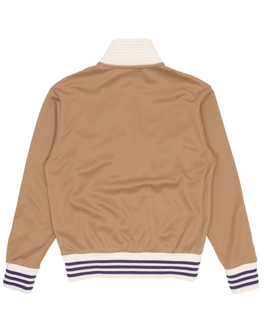 Adidas Brown Originals Adicolor Heritage Now New Montreal 22 Desert' for men
