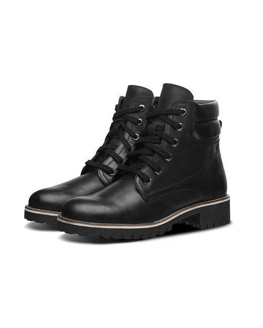 Skechers Black (Wmns) Shindigs