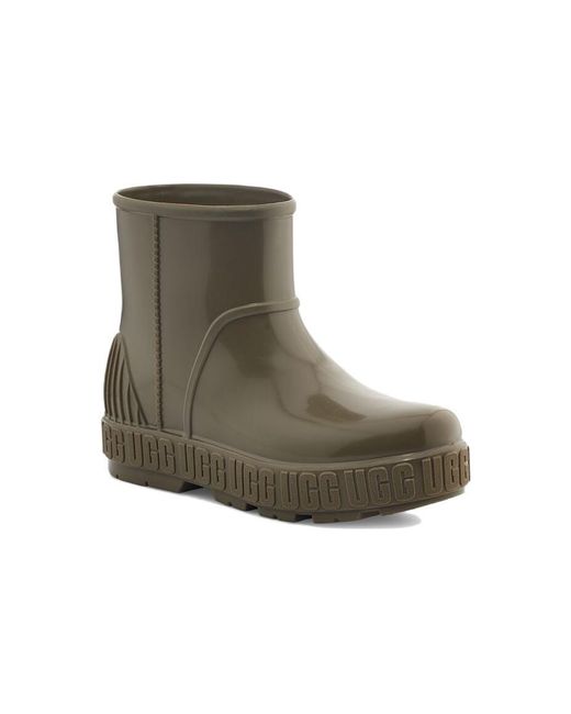 Ugg Green (Wmns) Drizlita Boots