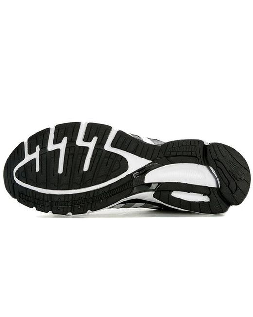 Adidas White Equipment 10 Warm U for men