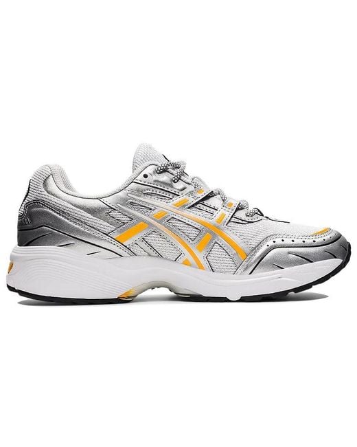 Asics White Gel-1090 for men