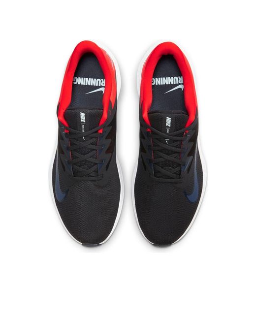Nike Quest 3 'Bred' for men