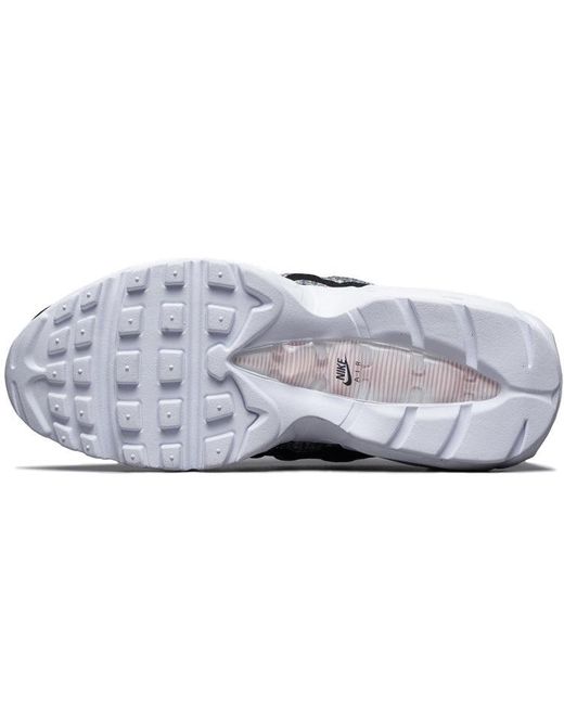 nike air max 95 glitter