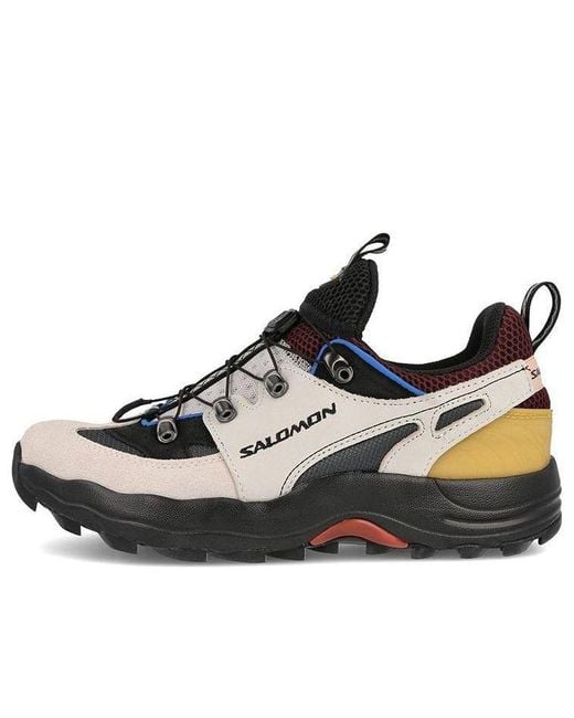 Salomon Blue Raid Wind Advanced for men