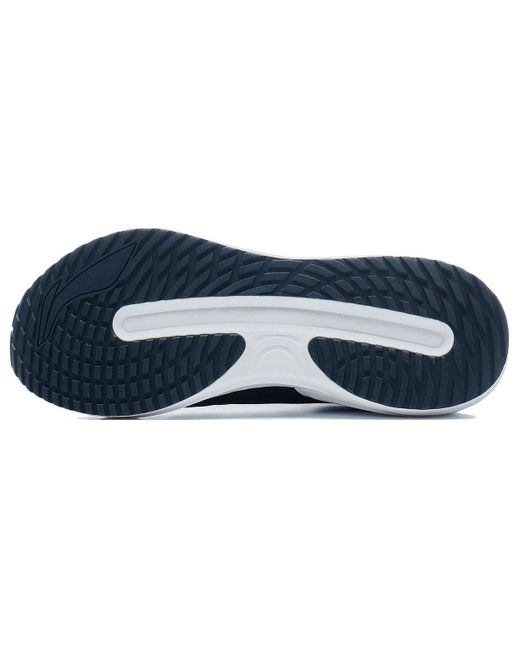 Li-ning Blue Yueying 3 for men