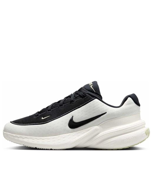 Nike White Uplift Sc 'Sail Life Lime' for men
