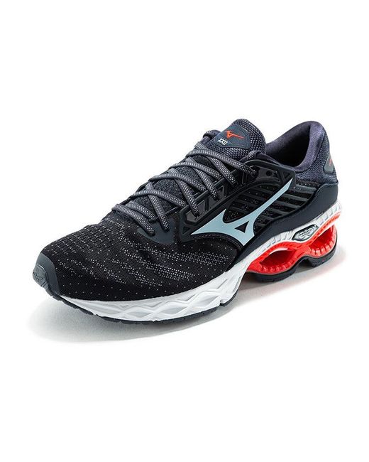 Mizuno Blue Wave Creation for men