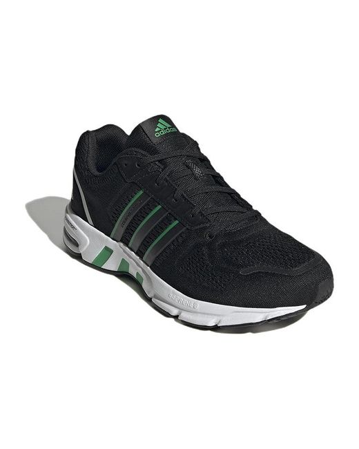 Adidas Black Equipment Em for men