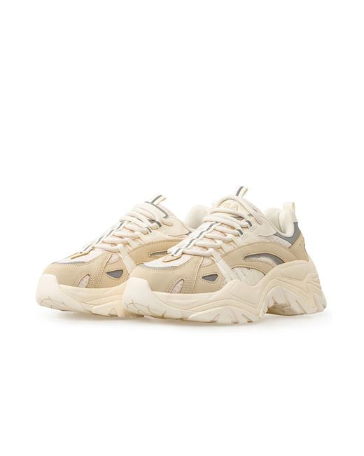 Fila Natural (Wmns) Fusion Sofia
