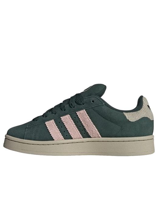 Adidas Blue Campus 00S 'Mineral Sandy' for men