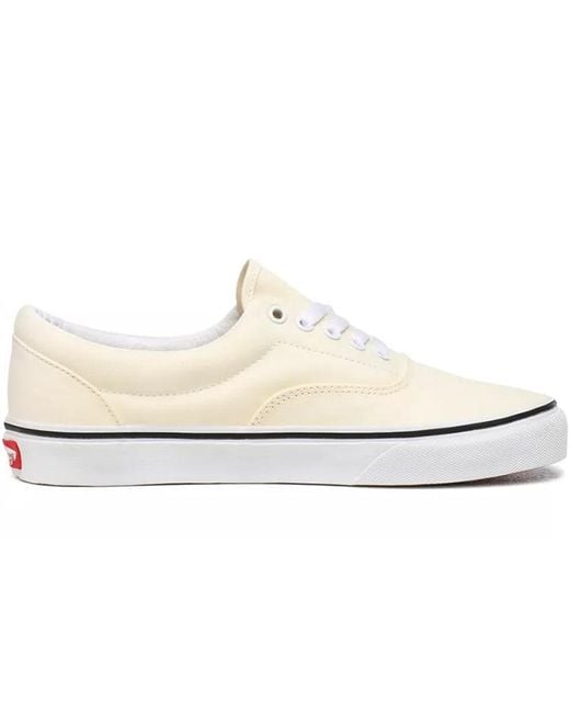Vans White Era 'Classic' for men