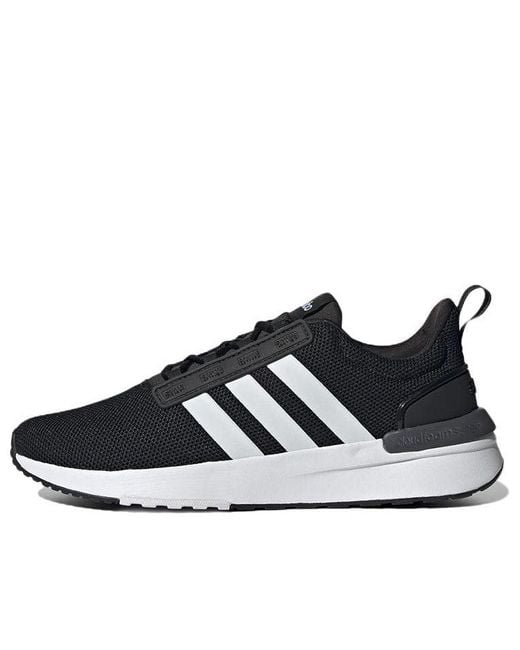 Adidas Blue Racer Tr21 Trainers for men
