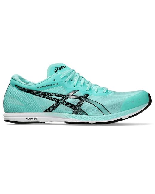 Asics Blue Sortiemagic Rp 6 'Illuminate Mint' for men