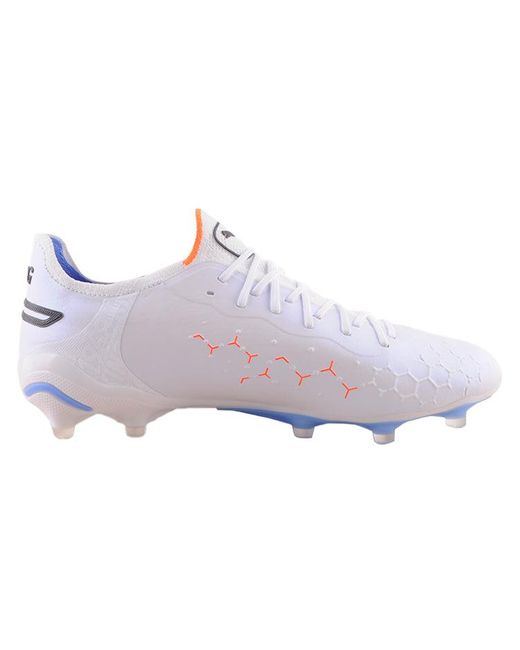 PUMA Blue King Ultimate Fg for men