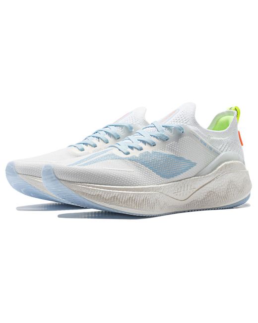 Li-ning Blue (Wmns) Yueying 3.0 Pro