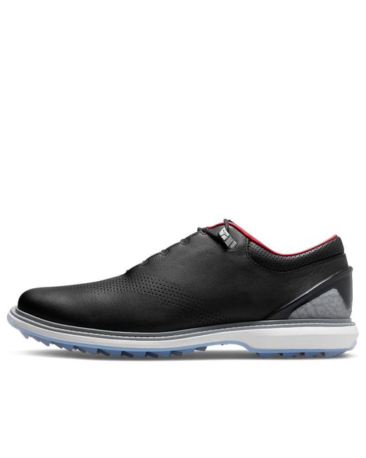 Nike Black Adg 4 Golf ' Cement' for men