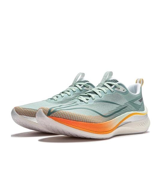 Li-ning Blue Hare 7 Pro for men