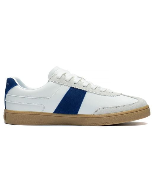 Li-ning Blue Yunchuan 1.5 Gum' for men